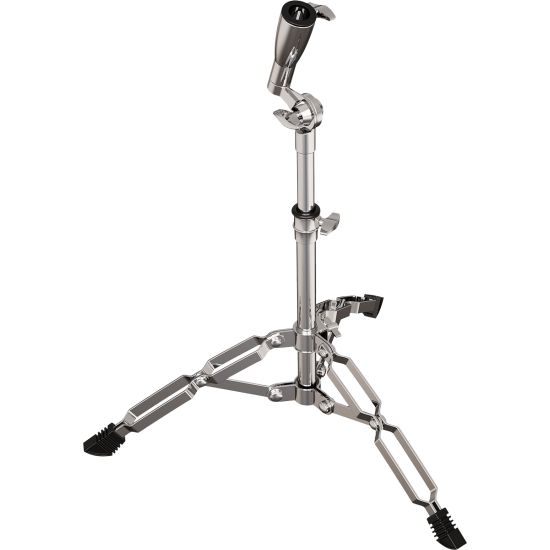 copy ofGEMS - Stand avec support pour appareil électronique (PC portable, sampler...)