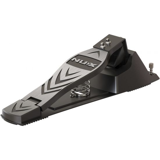 PNUDM-210PEDAL- Pédale de contrôle Hi-Hat 