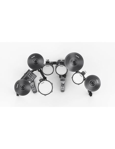 DM7-X- Batterie électroniques Kit Nux 