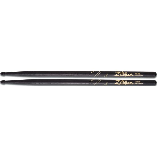 Mailloche 5A Acom Black hickory