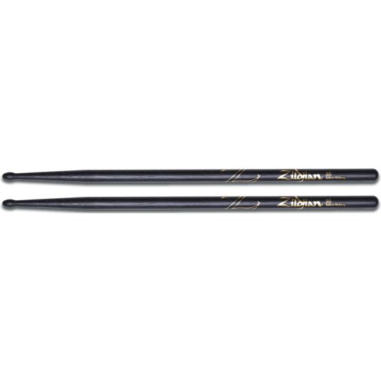 Z5AB- Mailloche 5A Black hickory