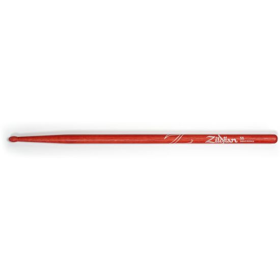 Z5AR - Mailloche 5A Red hickory