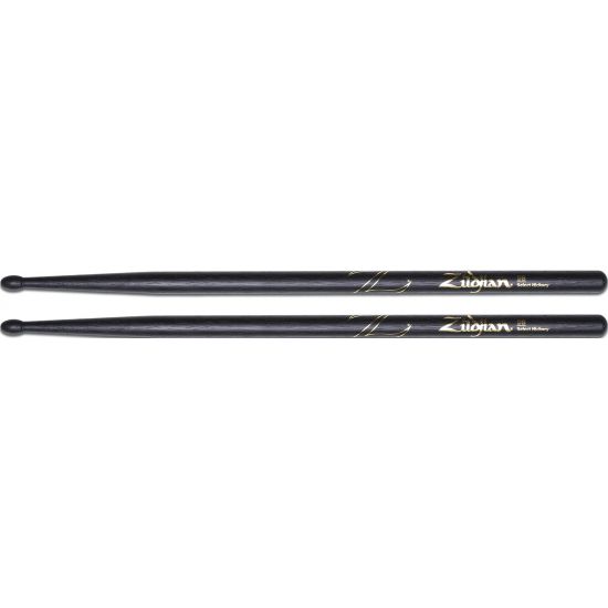 Z5BB - Baguette batterie 5B noir