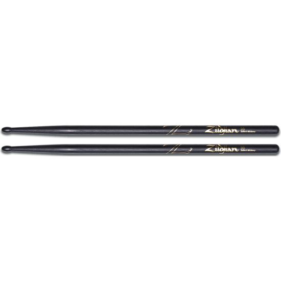 Z5ANB - Baguette 5A Nylon Black hickory