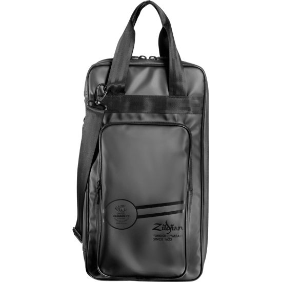 ZXSB00402 - Housse baguettes Gigging Black