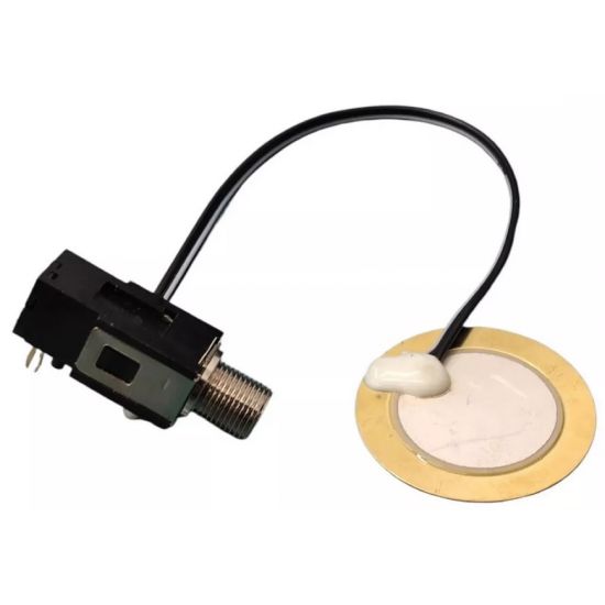 5100019658 - capteur avec jack pour KD-9 SENSOR ASSY SENSOR + JACK