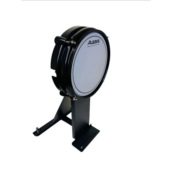 102140129 - Pad grosse caisse pour bagterie Alesis NITRO PRO