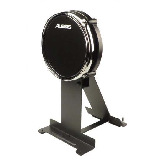 copy of102140129 - Pad grosse caisse pour batterie Alesis NITRO PRO