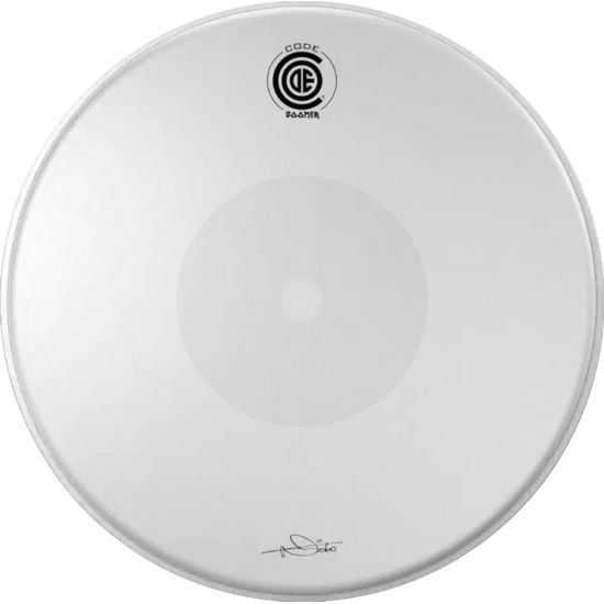 copy ofPeau LAW Transparente Tom 10"