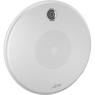 copy ofPeau DNA+ Sablée Tom ou Caisse claire14"