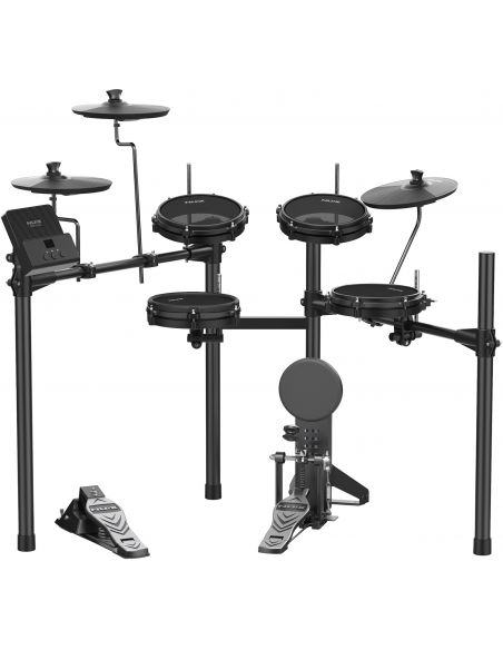 copy ofDM-8 - Batterie électroniques Kit Nux DM-8 