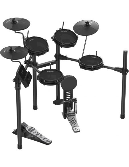 copy ofDM-8 - Batterie électroniques Kit Nux DM-8 