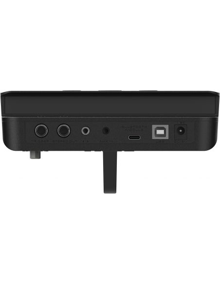 copy ofDM-8 - Batterie électroniques Kit Nux DM-8 