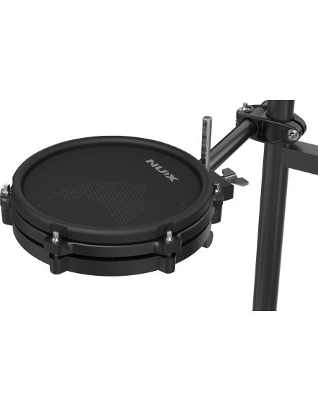 copy ofDM-8 - Batterie électroniques Kit Nux DM-8 