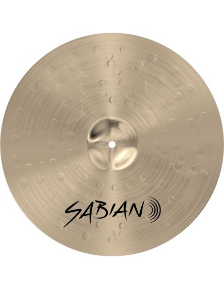 copy ofSBR 14" Hi-hats
