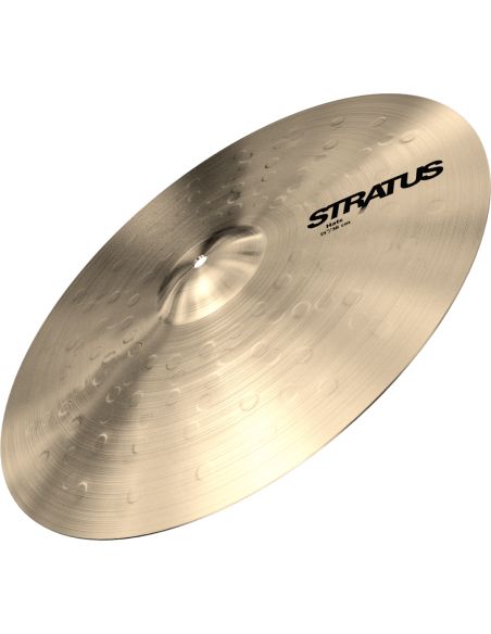 copy ofcopy ofSBR 14" Hi-hats