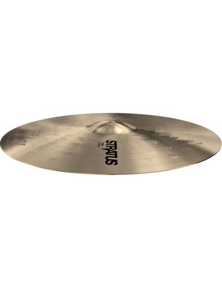 copy ofcopy ofSBR 14" Hi-hats