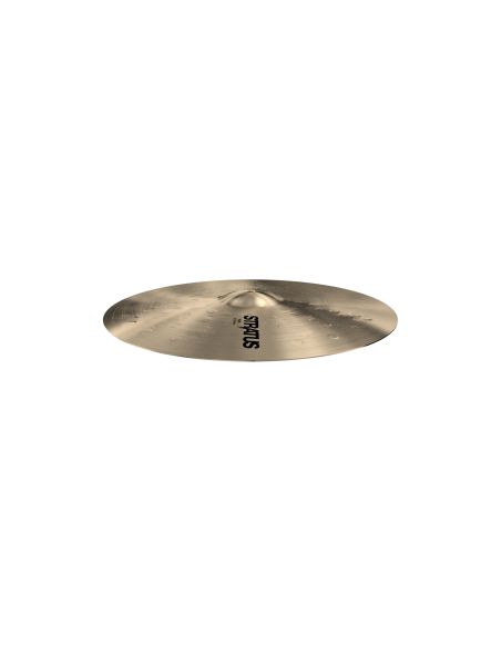 Cymbale STRATUS - 15" Hi-hats