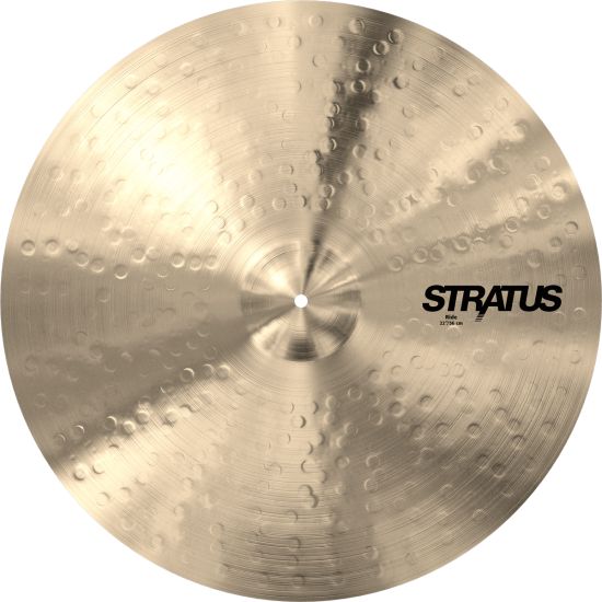 copy ofK23SR-P - Cymbal 23" K Sweet Ride Prototype