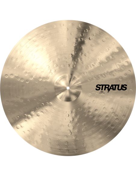 copy ofK23SR-P - Cymbal 23" K Sweet Ride Prototype