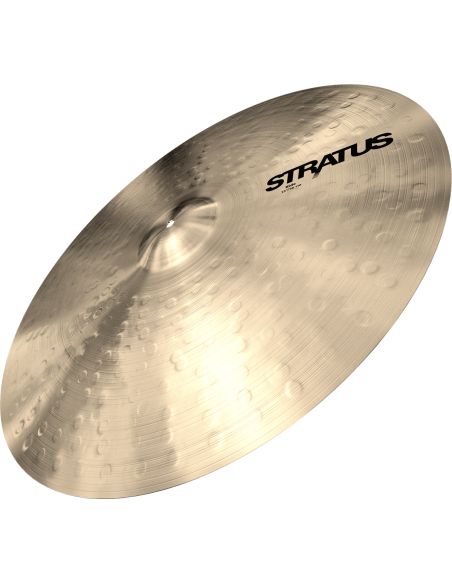 copy of122XAHN- Cymbale 22" Ride