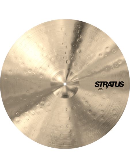 copy ofcopy ofK23SR-P - Cymbal 23" K Sweet Ride Prototype