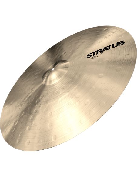 copy ofcopy ofK23SR-P - Cymbal 23" K Sweet Ride Prototype