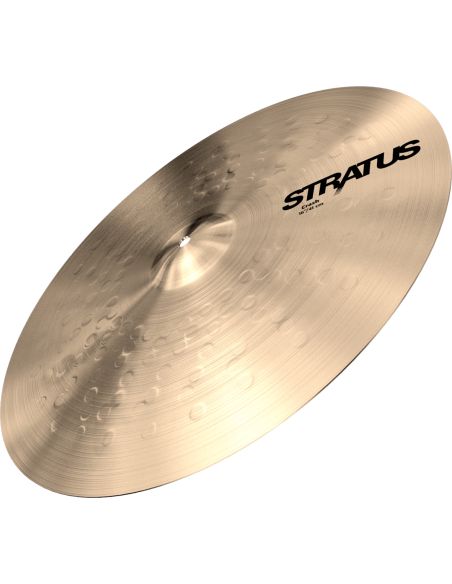 copy ofK17XTC-P - Cymbal 17" K X-Thin Crash Prototype