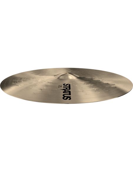 copy ofK17XTC-P - Cymbal 17" K X-Thin Crash Prototype