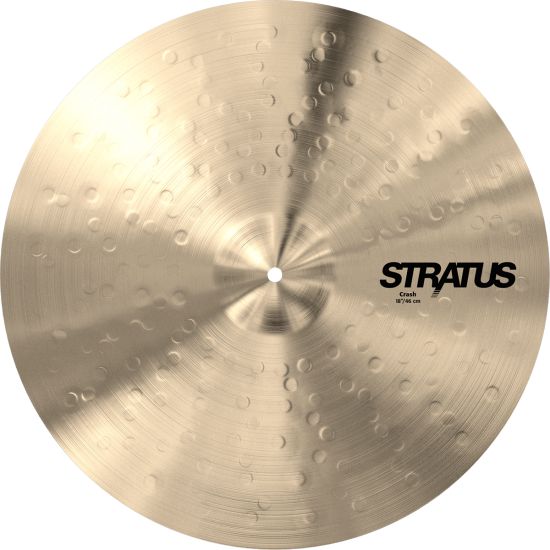 copy ofcopy ofK17XTC-P - Cymbal 17" K X-Thin Crash Prototype
