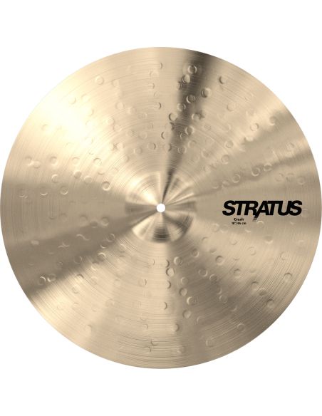 copy ofcopy ofK17XTC-P - Cymbal 17" K X-Thin Crash Prototype