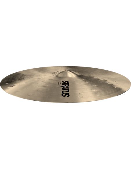 copy ofcopy ofK17XTC-P - Cymbal 17" K X-Thin Crash Prototype