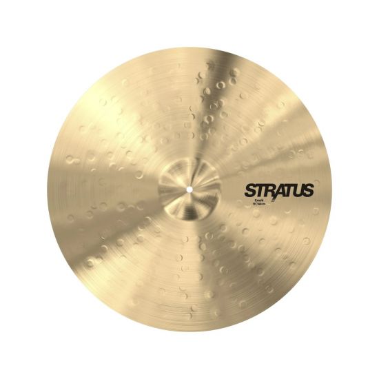 copy ofcopy ofK17XTC-P - Cymbal 17" K X-Thin Crash Prototype