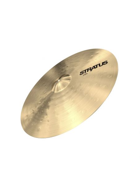 copy ofcopy ofK17XTC-P - Cymbal 17" K X-Thin Crash Prototype