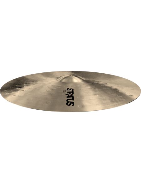 Cymbale STRATUS - Crash 20"