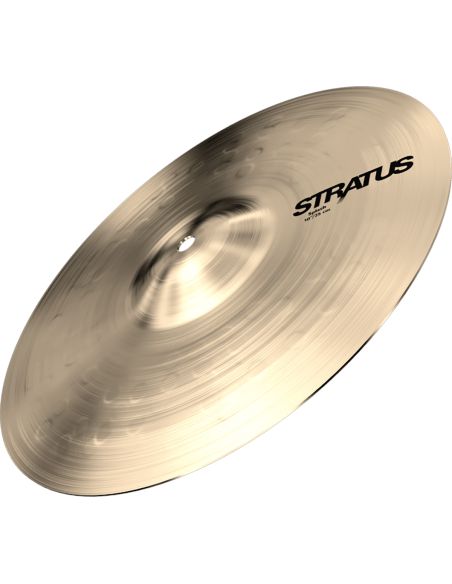 copy ofCymbale - effet 12" stax