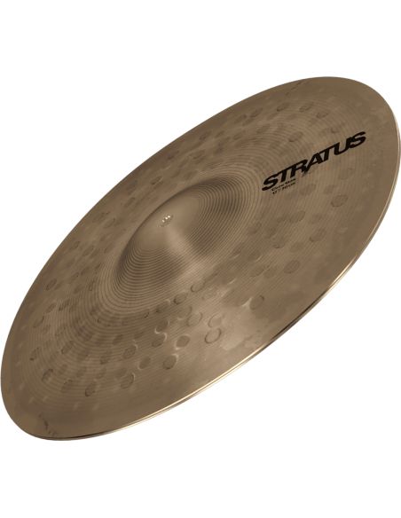 copy ofcopy ofCymbale - effet 12" stax