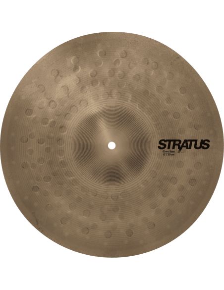 copy ofcopy ofCymbale - effet 12" stax