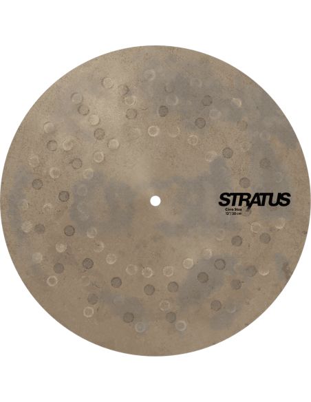 copy ofcopy ofCymbale - effet 12" stax