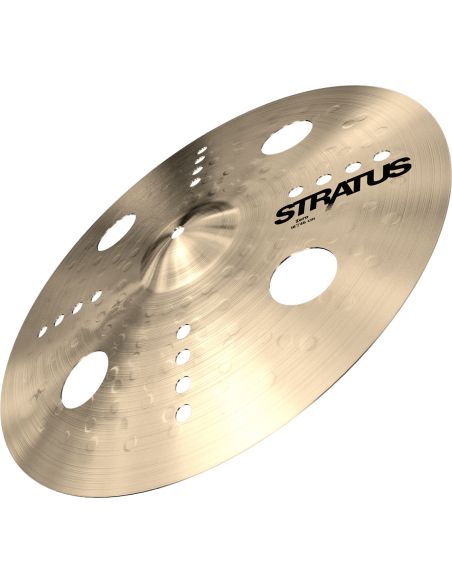 copy ofcopy ofCymbale - effet 12" stax