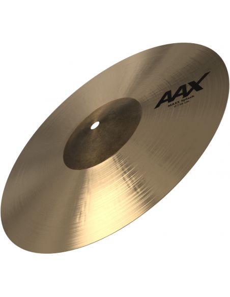 copy ofAAX 6" Splash