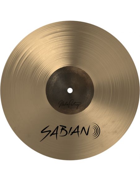 copy ofAAX 6" Splash