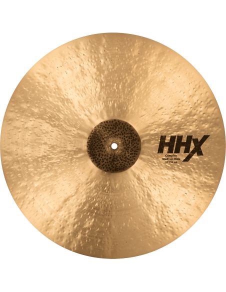1005XCN-PW - Set harmonique - Pack HHX Complex Praise and Worship