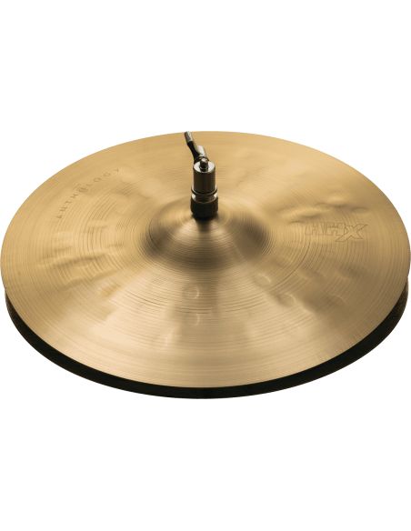 114XAHN -Hi-hat - 14" Anthology High Bell Hi-Hats
