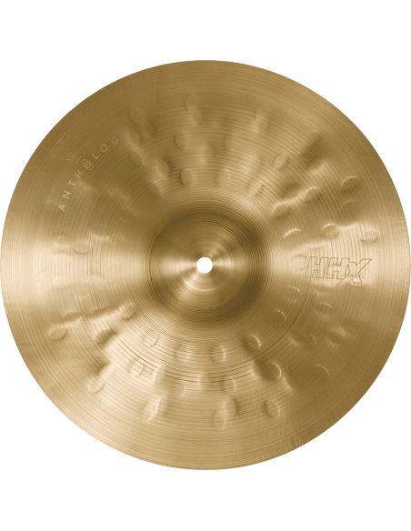 114XAHN -Hi-hat - 14" Anthology High Bell Hi-Hats