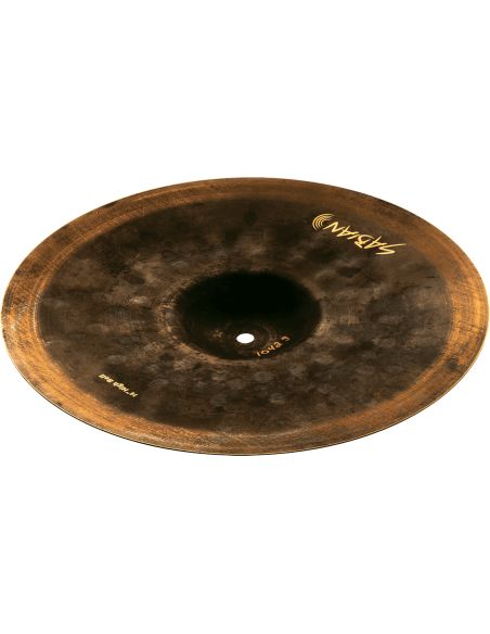 114XAHN -Hi-hat - 14" Anthology High Bell Hi-Hats