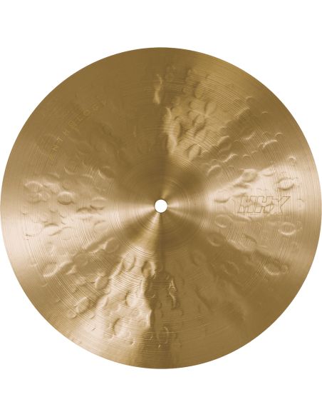 114XALN -Hi-hat - 14" Anthology Low Bell Hi-Hats