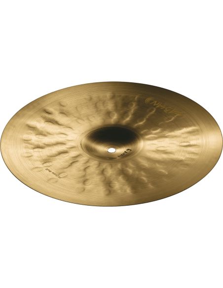 114XALN -Hi-hat - 14" Anthology Low Bell Hi-Hats