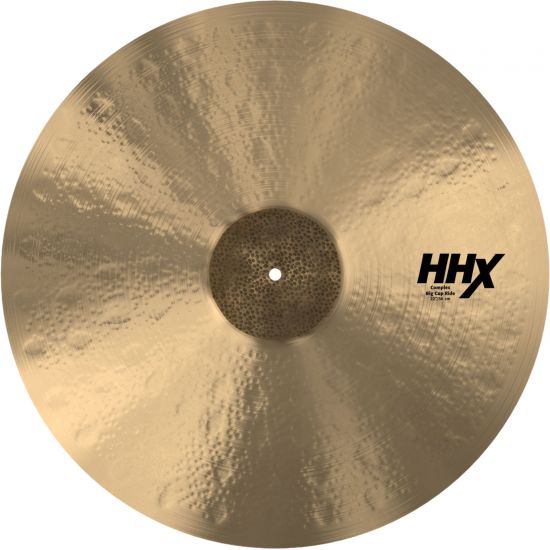 12212XBCN - Ride - 22" hhx 