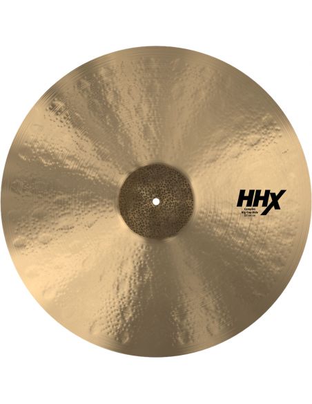 12212XBCN - Ride - 22" hhx 